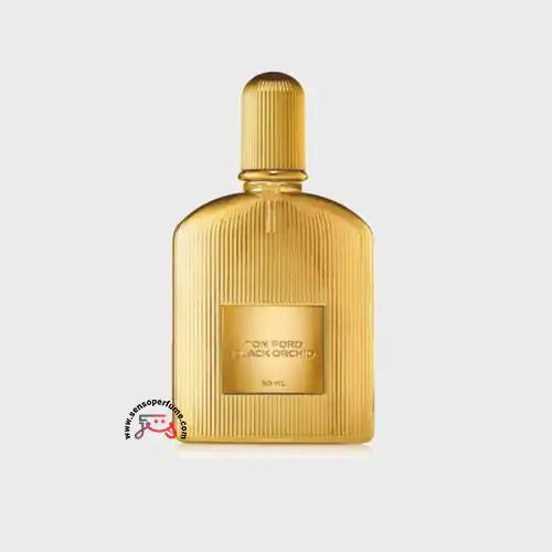 عطر ادکلن تام فورد بلک ارکید پارفوم